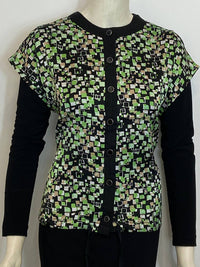 Eiger Weger - Women's Button Down Top