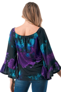Vava - Cordelia Off Shoulder Top