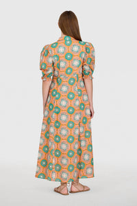 Livro - Rosie Dress