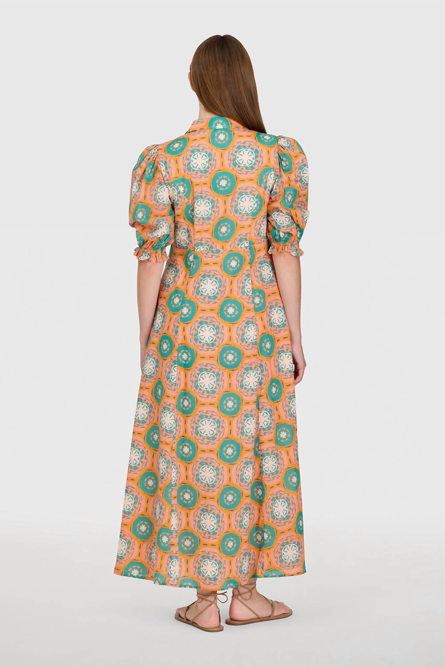 Livro - Rosie Dress