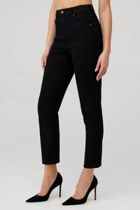 Rolla'S - Dusters Comfort Pant
