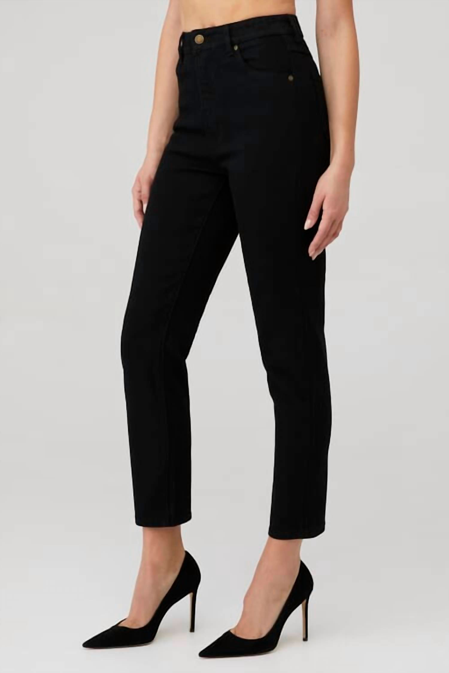Rolla'S - Dusters Comfort Pant