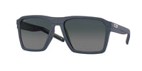 Costa Del Mar - Unisex - Antille Sunglasses