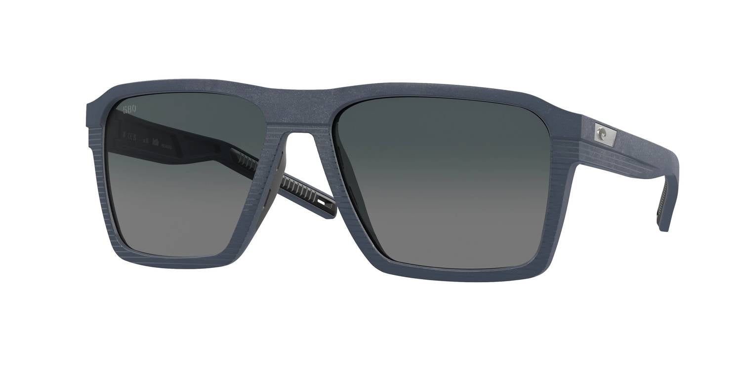 Costa Del Mar - Unisex - Antille Sunglasses