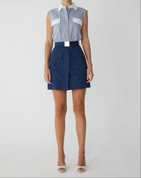Js71 - Gabin Dress