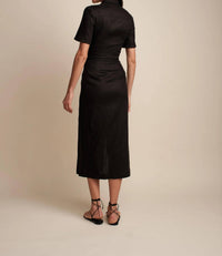 Hevron - Mia Skirt