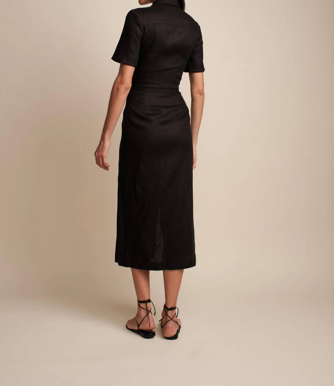 Hevron - Mia Skirt