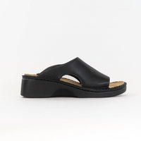 Naot - Women's Rome Slip On Sandal
