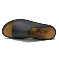 Naot - Women's Rome Slip On Sandal