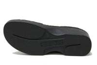 Naot - Women's Rome Slip On Sandal