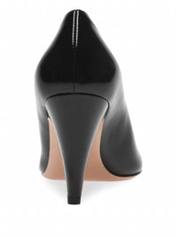 Gianvito Rossi - Women's Amelia 85mm Pumps