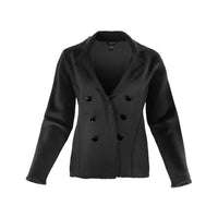 J'Envie/Eli - The Mariner Jacket
