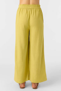 O'Neill - Sanders Pant