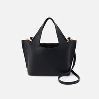 Hobo - Women's Vida Tote Bag