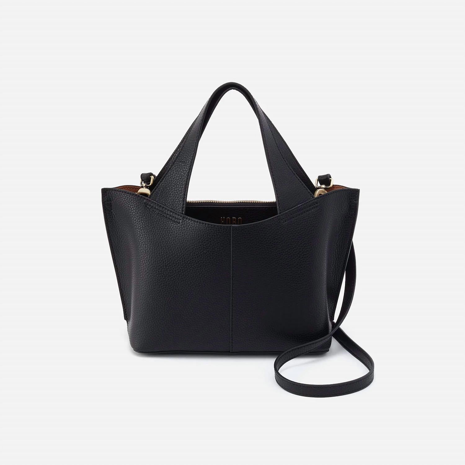 Hobo - Women's Vida Tote Bag