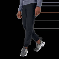 On - Men’s Track Pants