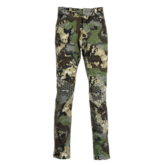 MEN'S PURSUIT PANTS - 32" INSEAM