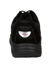 Xelero - Men's Matrix 2020 Shoes