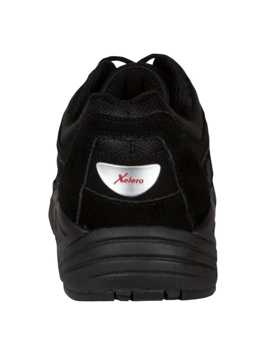 Xelero - Men's Matrix 2020 Shoes