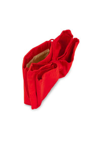 Loeffler Randall - Valerie Bow Clutch Bag