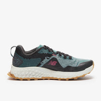 New Balance - Women's Fresh Foam X Hierro V7 Running Shoes