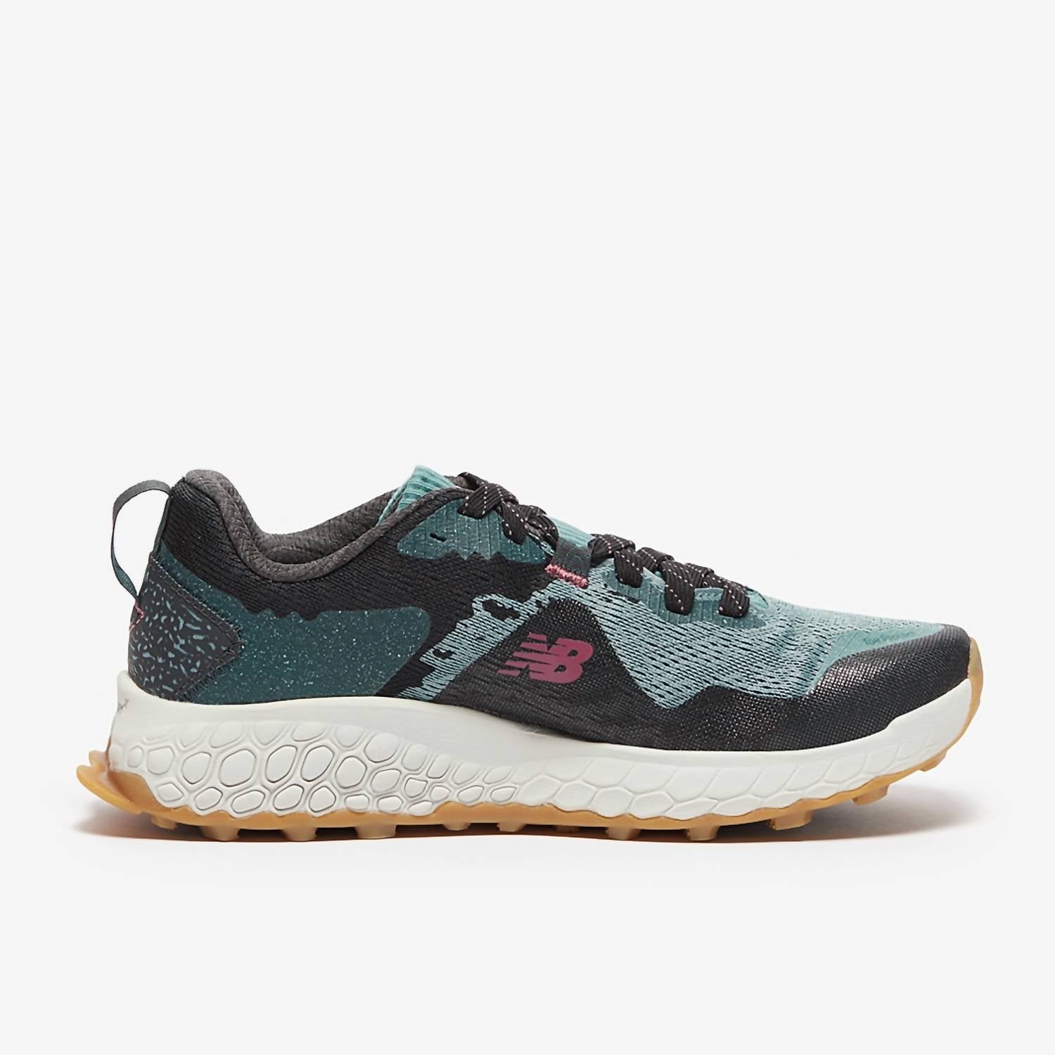 New Balance - Women's Fresh Foam X Hierro V7 Running Shoes