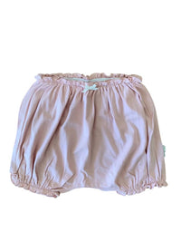 Copenhagen Delights - Girls' Bamboo Bloomer Shorts