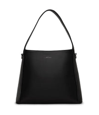 Matt & Nat - Women's Jada Vegan Shoulder Bag