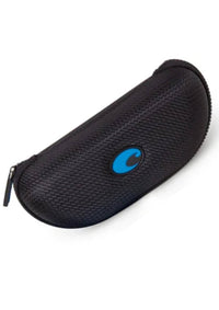 Costa Del Mar - Peli Polarized Sunglasses 4002 - 01 - 57