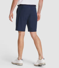 Footjoy - Dormie 9" Inseam Short