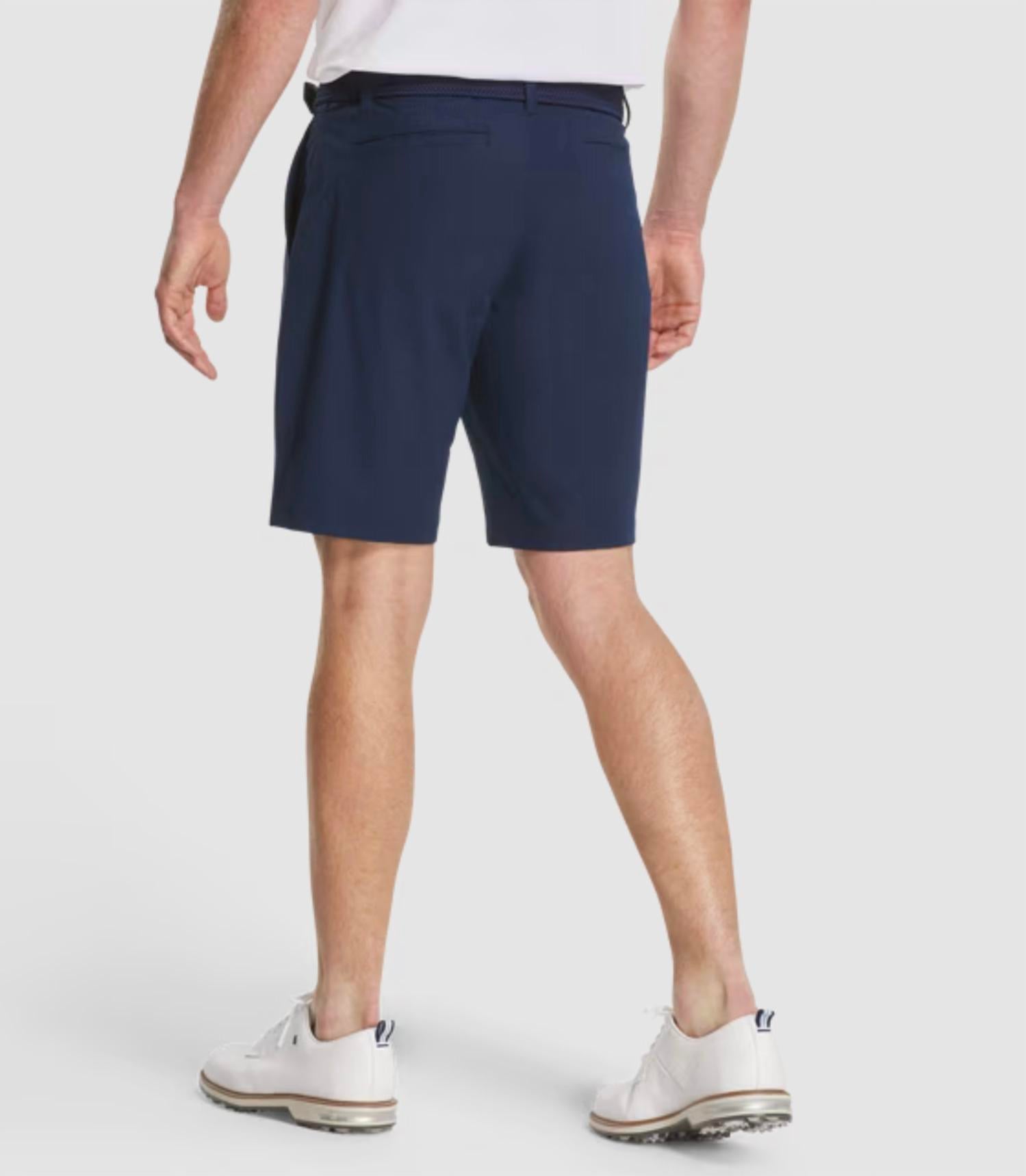 Footjoy - Dormie 9" Inseam Short