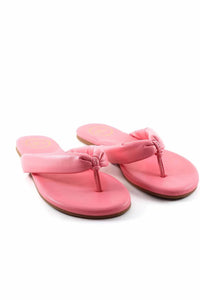 Solei Sea - Women's Vegan Leather Open Toe Sandal