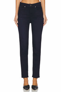 Paige - Gemma Skinny Jean