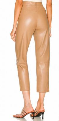 Lblc The Label - JEN TROUSER