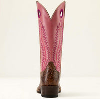 Ariat - Women's Junction Boots