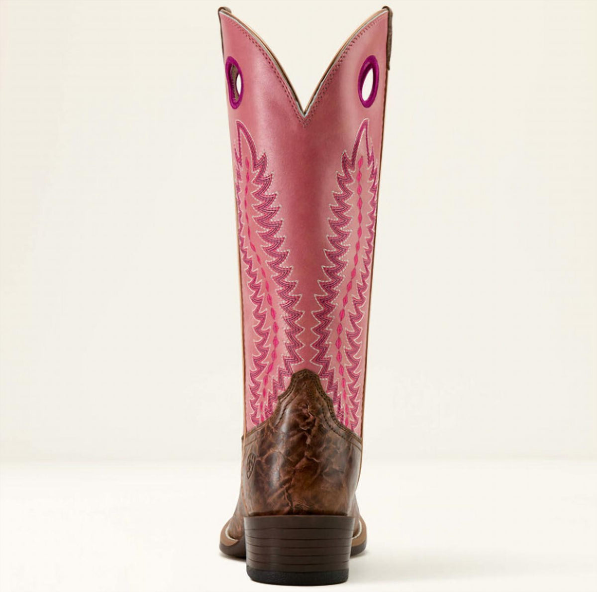 Ariat - Women's Junction Boots
