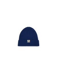 Bonton - Knit Beanie