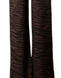 Fascination - Women's Where The Wild Things Are Pants