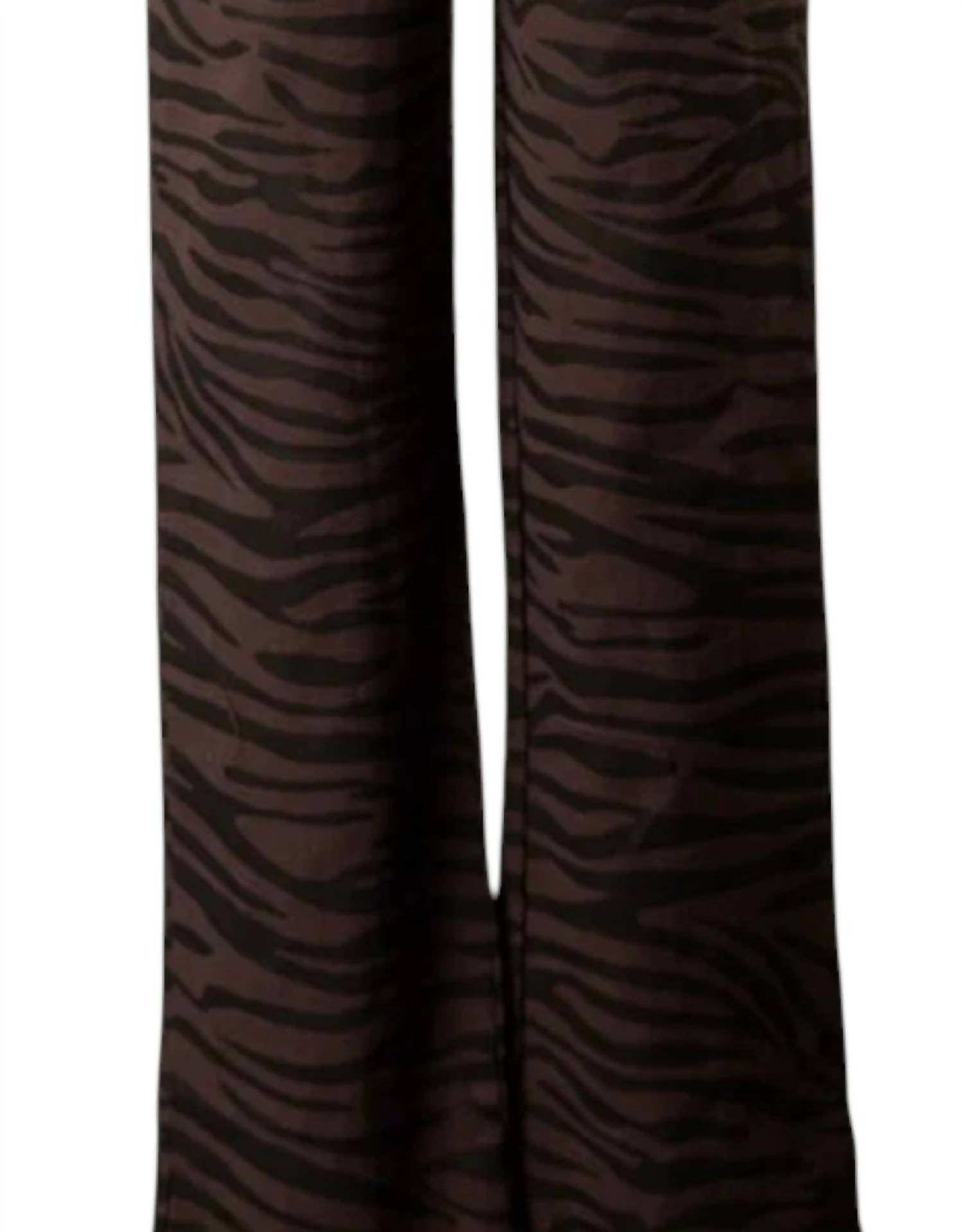 Fascination - Women's Where The Wild Things Are Pants