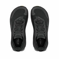 Altra - Women's Olympus 6 Trail Shoes