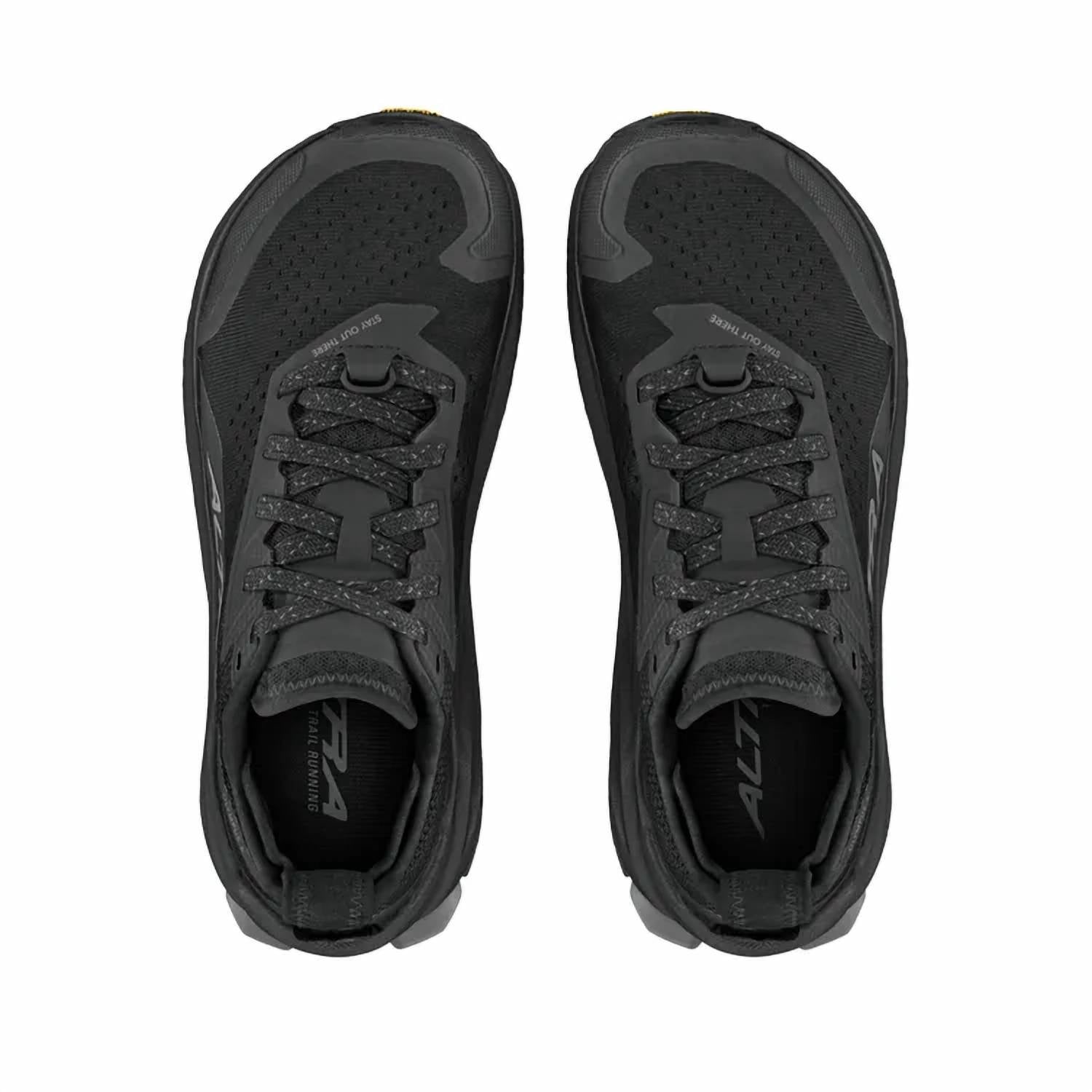 Altra - Women's Olympus 6 Trail Shoes