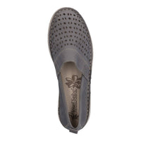 Josef Seibel - Women's Sofie 27 Slip On Espadrille