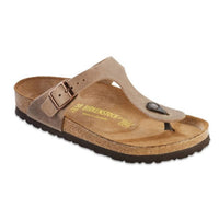 Birkenstock - Women's Gizeh Sandal