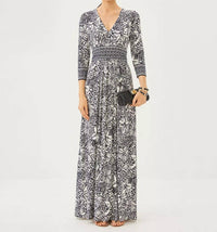 Lilly Pulitzer - Roslynne Maxi Dress