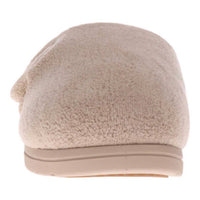 Mia Vita - Women's Cushy Slipper