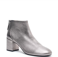 Cecelia New York - Women's Knowlton Boots