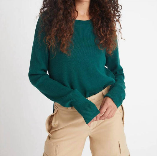 525 America - Nola Sweater