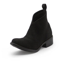 Charleston Shoe Co. - Women's Barcelona Ankle Boots