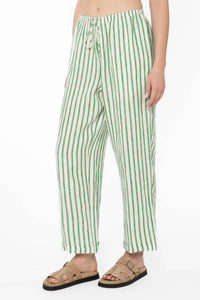Velvet Heart - Pierre Pants