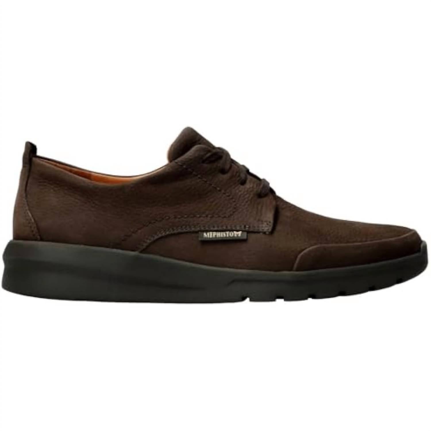 Mephisto - Men's Walker Shoes